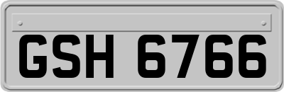 GSH6766
