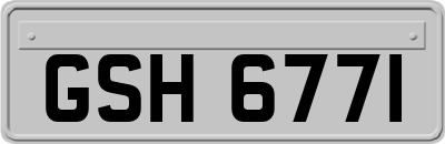 GSH6771