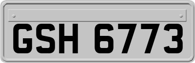 GSH6773