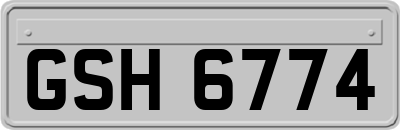 GSH6774