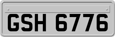 GSH6776