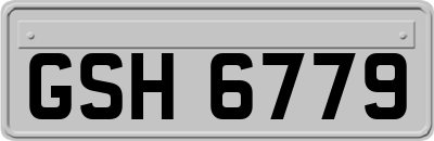 GSH6779