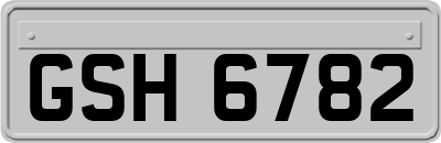 GSH6782