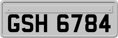 GSH6784