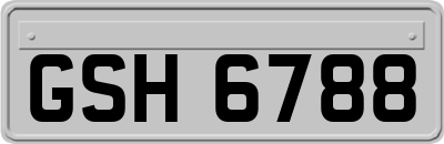 GSH6788