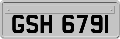 GSH6791