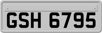 GSH6795
