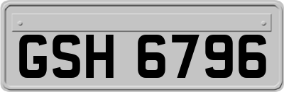 GSH6796