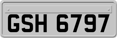 GSH6797
