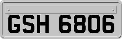 GSH6806