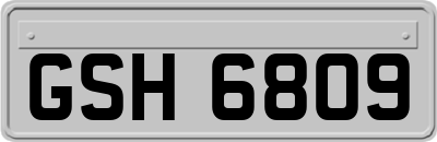 GSH6809