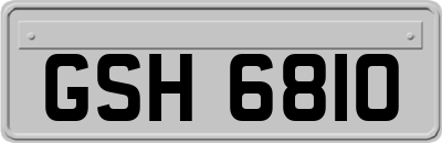 GSH6810