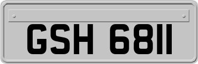 GSH6811