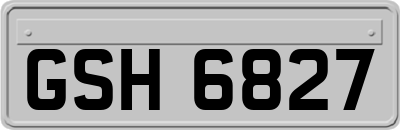 GSH6827