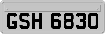 GSH6830
