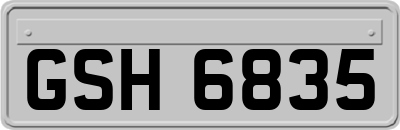 GSH6835