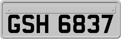 GSH6837