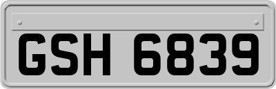 GSH6839