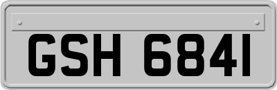 GSH6841