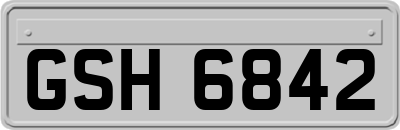 GSH6842