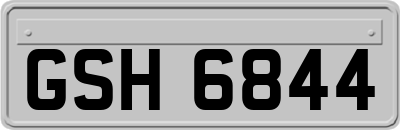 GSH6844