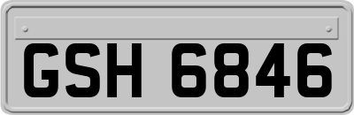 GSH6846