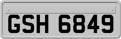 GSH6849