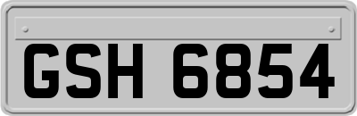 GSH6854