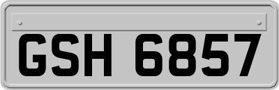 GSH6857