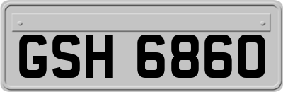 GSH6860