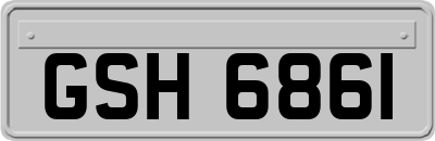GSH6861