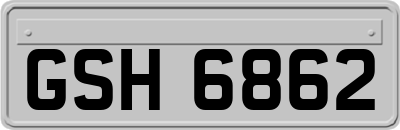 GSH6862