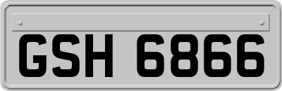 GSH6866