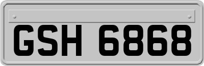 GSH6868