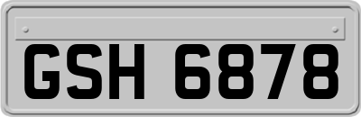 GSH6878