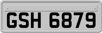 GSH6879