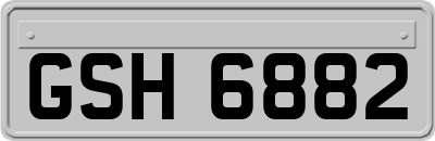 GSH6882