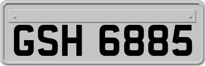 GSH6885