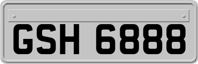 GSH6888
