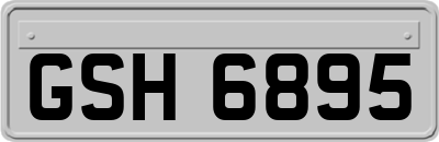 GSH6895