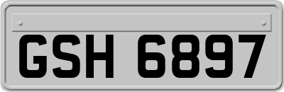 GSH6897
