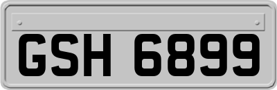 GSH6899
