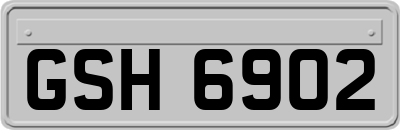 GSH6902