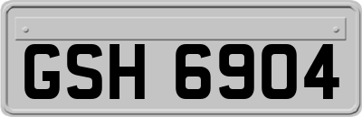 GSH6904