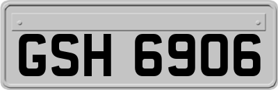 GSH6906
