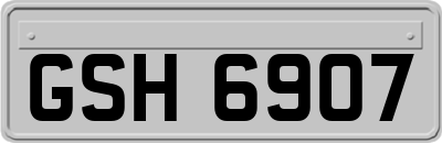 GSH6907