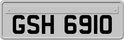 GSH6910