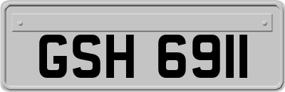 GSH6911