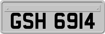 GSH6914