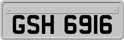 GSH6916
